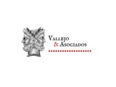 Vallejo & Asociados