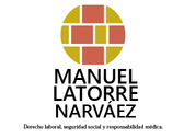 Manuel Latorre Narváez