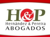 HyP Hernández y Pereira Asociados