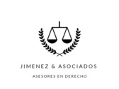 Jiménez Abogados Asesores