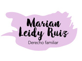 Marian Leidy Ruiz