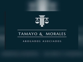 TAMAYO & MORALES - TM TAMAYO PI
