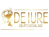 DE IURE GRUPO LEGAL SAS