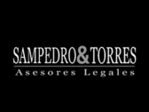 Sampedro y Torres Asesores Legales