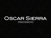 Oscar Sierra Fajardo Abogado
