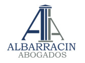 Albarracín Abogados