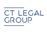 CT Legal Group