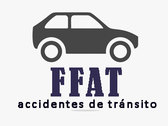 FFAT Accidentes de Tránsito