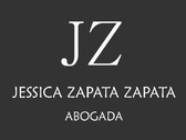 Abogada Jessica Zapata
