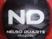 Nelso Duarte