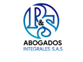 R&S Abogados Integrales SAS