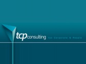 TCP Consulting
