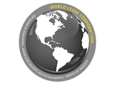 World Legal Corporation Colombia