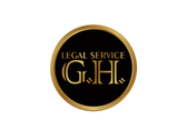 Legal Service G.H.