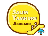 Salim Yamhure - Abogado