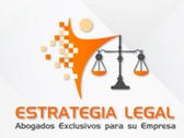 Estrategia Legal Business Lawyer