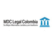 MDC Legal Colombia