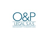 OyP Legal SAS
