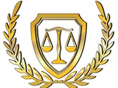 GLOBAL LAW - Asesoría y Consultoría Jurídica Especializada