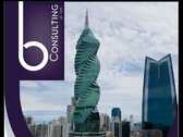 B CONSULTING AT LAW CORPORATE & INTELECTUAL PROPERTY