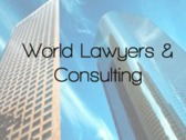 World Lawyers & Consulting
