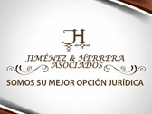 Jiménez & Herrera Asociados Ltda