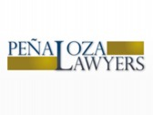 Peñaloza Lawyers