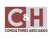 C&H Abogados Consultores