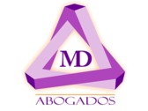 MyD Abogados