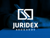 Juridex Abogados S.A.S