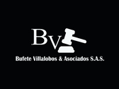 Bufete Villalobos & Asociados S.A.S.