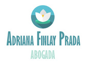 Adriana Finlay Prada