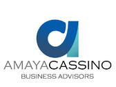 Amaya Cassino Business Advisors