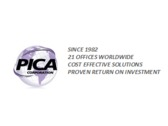 Pica Corporation