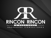 Rincón & Rincón Abogados Consultores