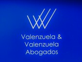 Valenzuela & Valenzuela Abogados