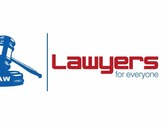 Lawyers4Everyone
