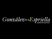 González de la Espriella Abogados