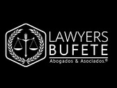 LAWYERS BUFETE S.A.S