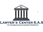 Lawyer's Center S.A.S