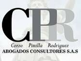 CPR Abogados & Consultores