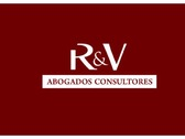 R&V Abogados Consultores
