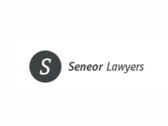 Seneor Lawyers SAS