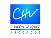 CHV Chacón Vásquez Abogados