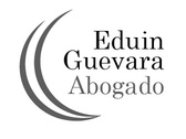 Eduin Guevara - Abogado