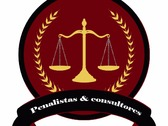 Abogados penalistas & consultores