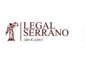 Legal Serrano