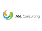 Aylconsulting