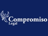 Compromiso Legal