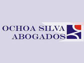 Ochoa Silva Abogados